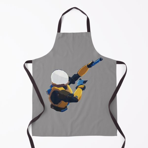 Item preview, Risk Of Rain 2  designed and sold by STVGarment.