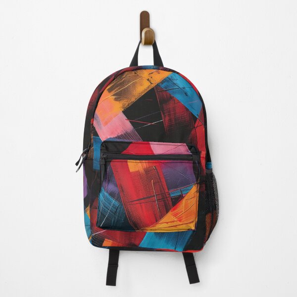 Item preview, Geometric Harmony designed and sold by GeoSculptedArt.