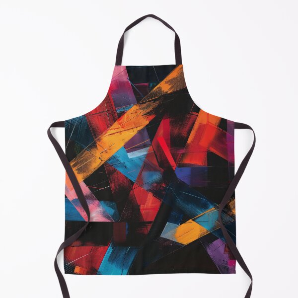 Item preview, Geometric Harmony designed and sold by GeoSculptedArt.
