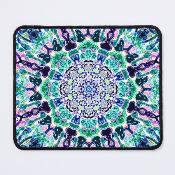 Item preview, PRETTY INVERT #32 designed and sold by ArtemyRMT.