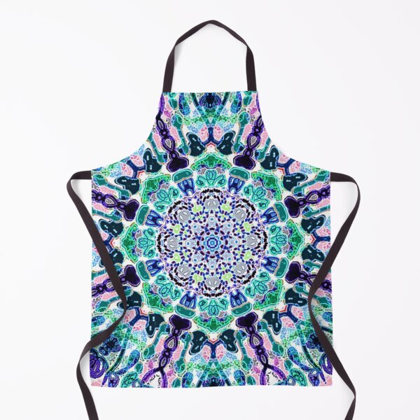 Item preview, PRETTY INVERT #32 designed and sold by ArtemyRMT.
