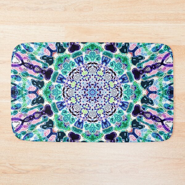 Item preview, PRETTY INVERT #32 designed and sold by ArtemyRMT.