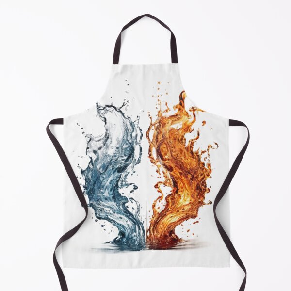 Item preview, Elemental Dance 07 designed and sold by I-HERE.
