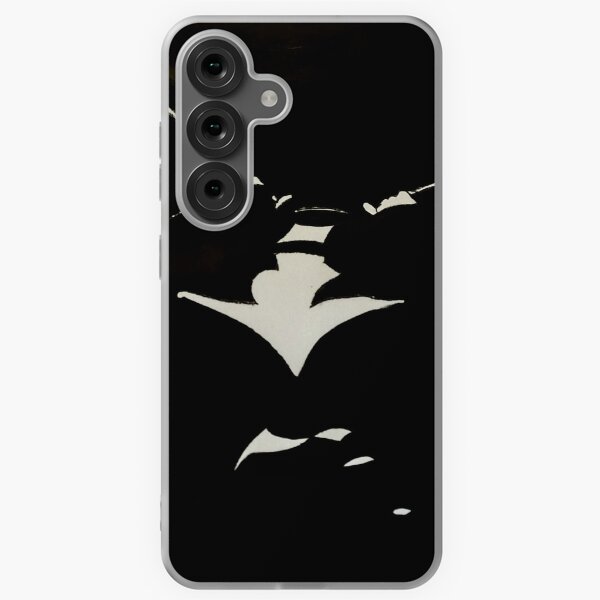 this way Samsung Galaxy Soft Case