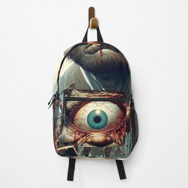 Item preview, Cyclops Battle with Odysseus designed and sold by shakespeare1212.