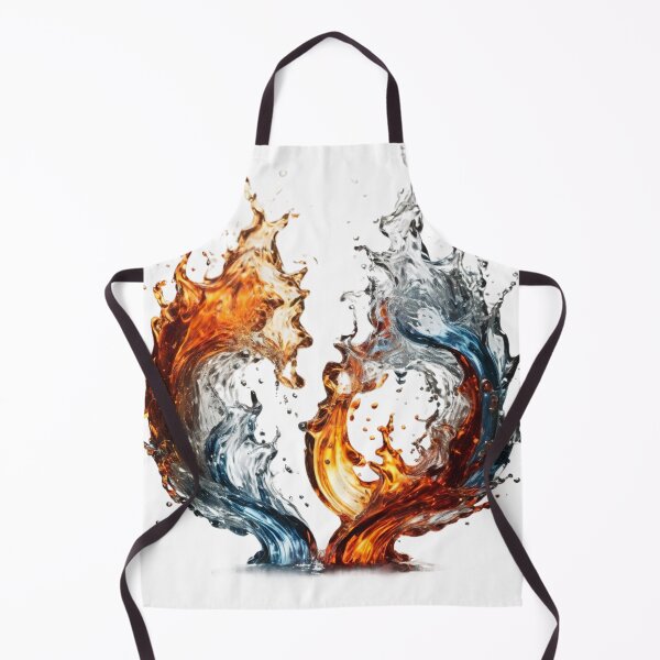 Item preview, Elemental Dance 08 designed and sold by I-HERE.