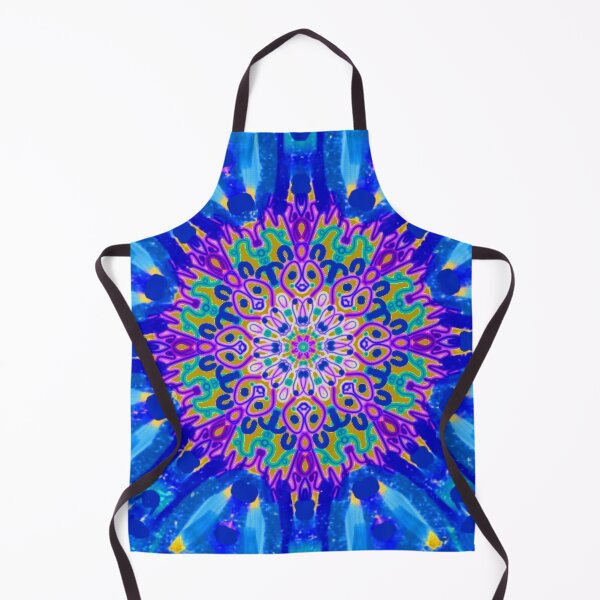Item preview, PRETTY INVERT #33 designed and sold by ArtemyRMT.