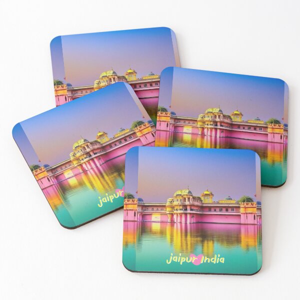 Item preview, World travel fly to Jaipur India ,Brafdesign  designed and sold by Brafdesign.