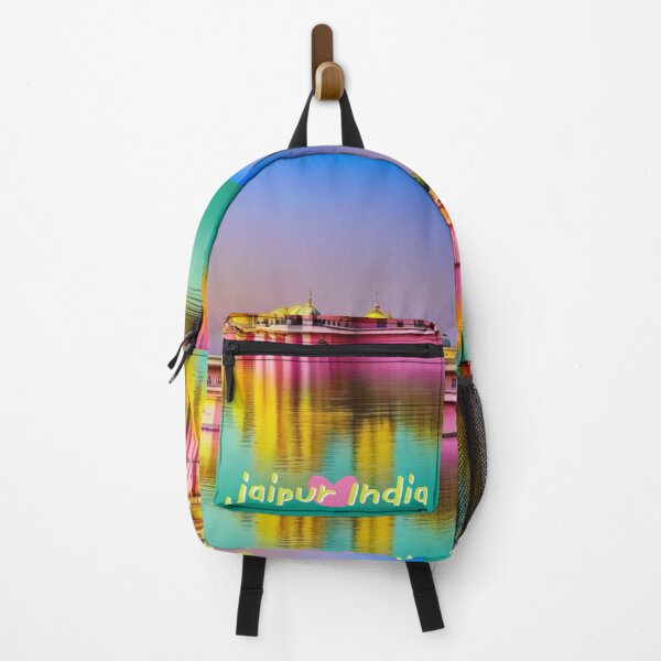 Item preview, World travel fly to Jaipur India ,Brafdesign  designed and sold by Brafdesign.
