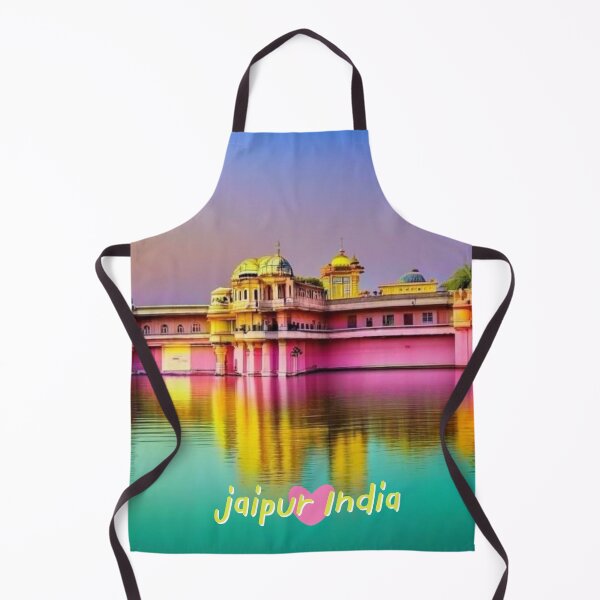 Item preview, World travel fly to Jaipur India ,Brafdesign designed and sold by Brafdesign.