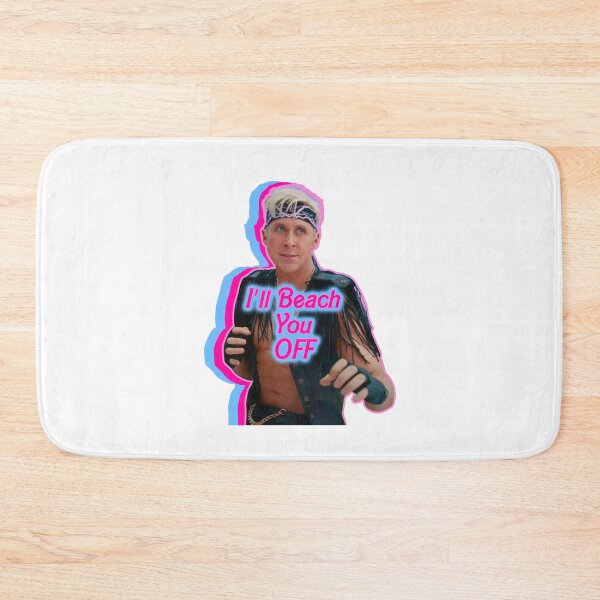 Item preview, I'll Beach you OFF designed and sold by sabinako.
