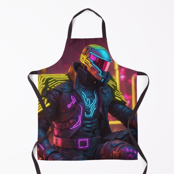 Item preview, Motorcycle mania designed and sold by Jenswhim.