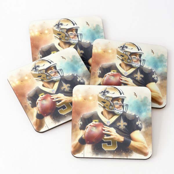 Item preview, Brees designed and sold by tamsclub.