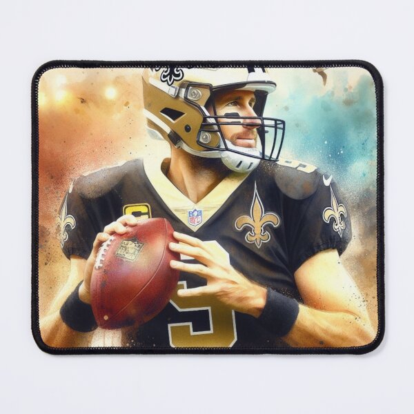 Item preview, Brees designed and sold by tamsclub.