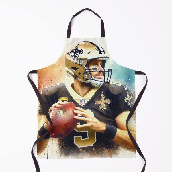 Item preview, Brees designed and sold by tamsclub.