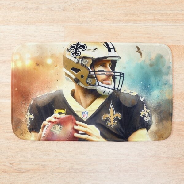 Item preview, Brees designed and sold by tamsclub.