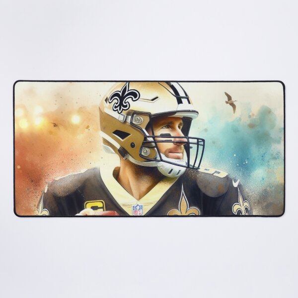 Item preview, Brees designed and sold by tamsclub.