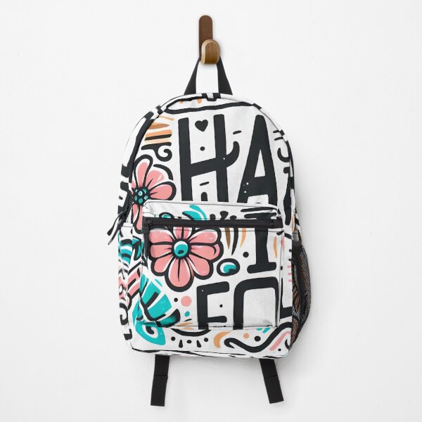 Item preview, I’ve found my happy place, typography designed and sold by maxmaj.