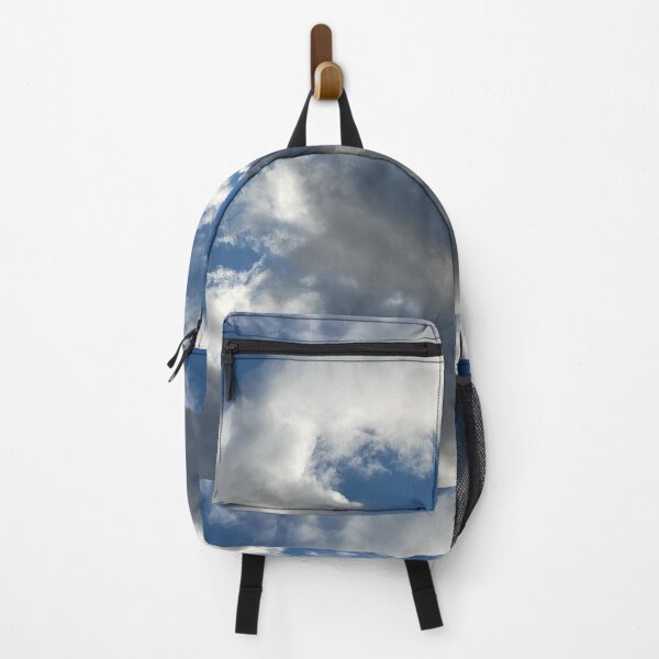 Item preview, Beautiful Storm Clouds designed and sold by srcloudsplus.