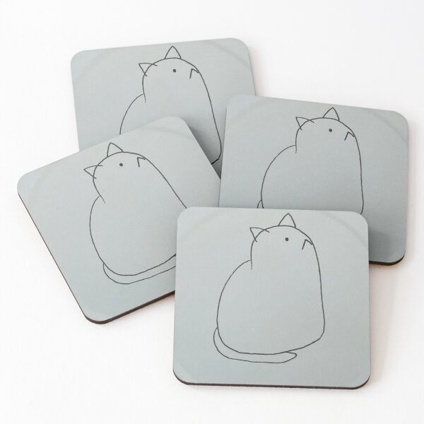 Item preview, Test product designed and sold by Summer Eaton.