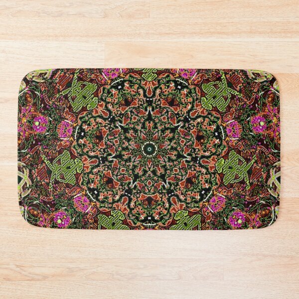 Item preview, PRETTY INVERT #34 designed and sold by ArtemyRMT.