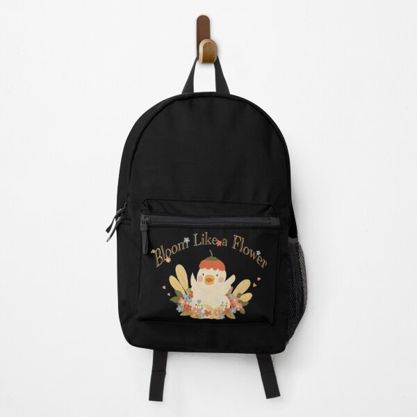 Item preview, Bloom Like a Flower designed and sold by Daxap.
