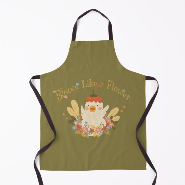 Item preview, Florece como una flor designed and sold by Daxap.