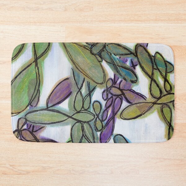 Item preview, Dragonflies designed and sold by Am.An.Da..