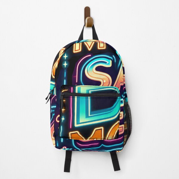Item preview, Do more, say less, typography designed and sold by maxmaj.