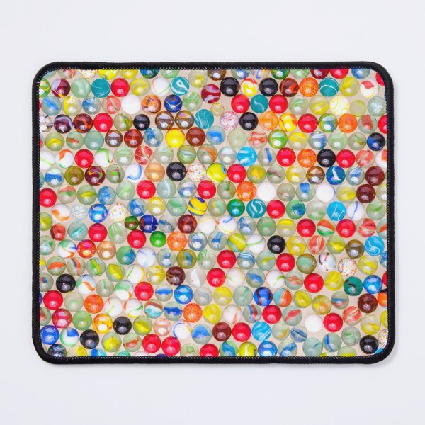 Item preview, Dancing Colors designed and sold by assaf.