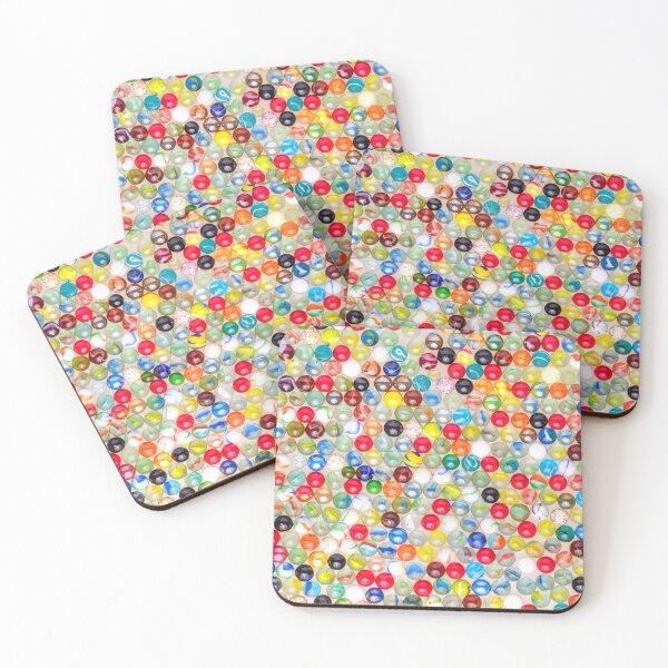Item preview, Dancing Colors designed and sold by assaf.