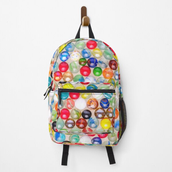 Item preview, Dancing Colors designed and sold by assaf.