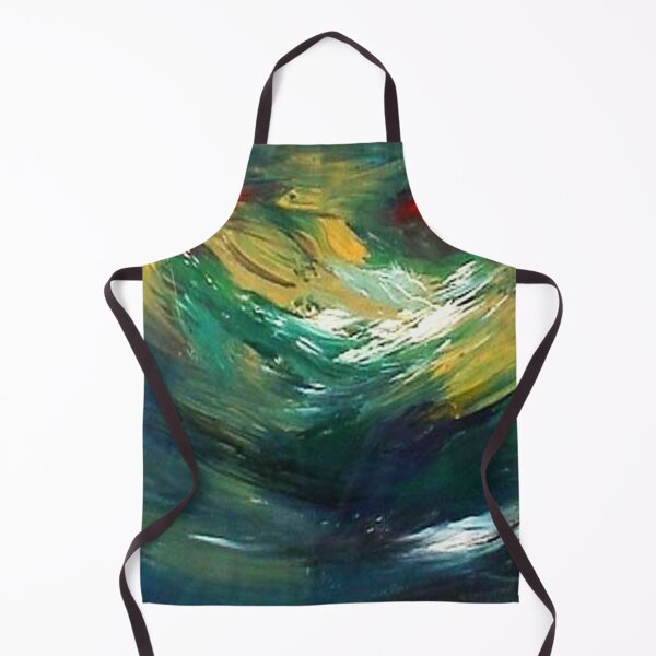Item preview, abstract clouds 22 designed and sold by pracha.