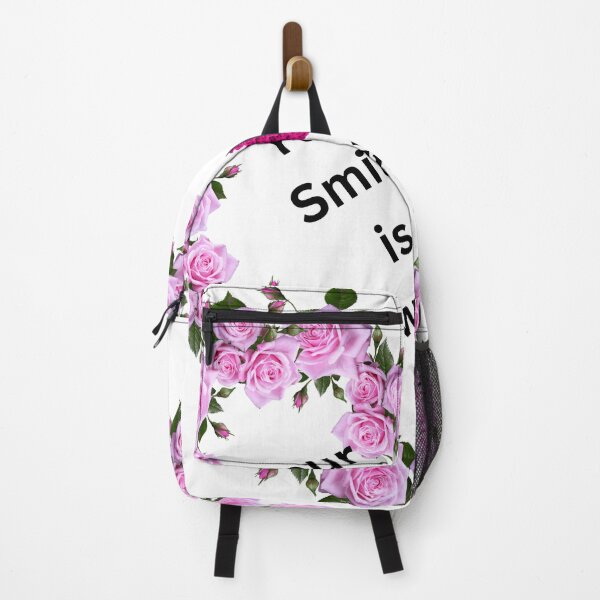 Item preview, Power of smile designed and sold by A Shahija.