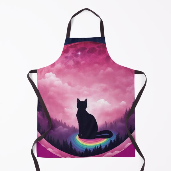 Item preview, Moon Cat designed and sold by EunsooLee.