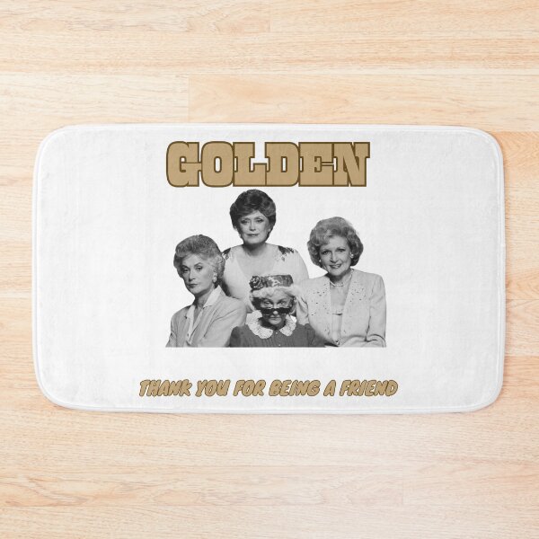 Item preview, Golden Girls designed and sold by ViLo-TStore.