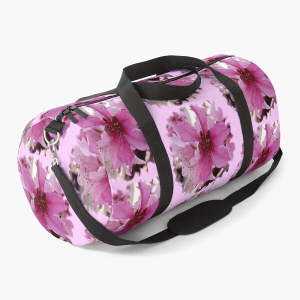 Item preview, Pink Apricot bloom photo by Iritof designed and sold by iritof.