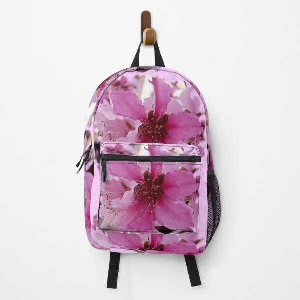 Item preview, Pink Apricot bloom photo by Iritof designed and sold by iritof.