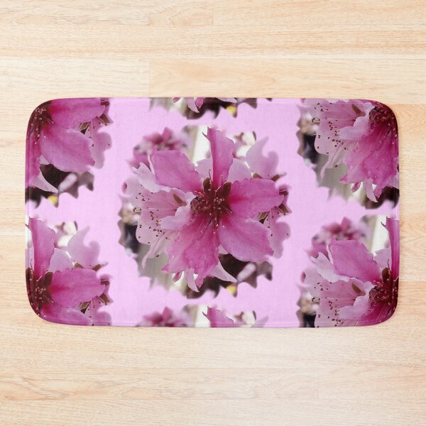 Item preview, Pink Apricot bloom photo by Iritof designed and sold by iritof.