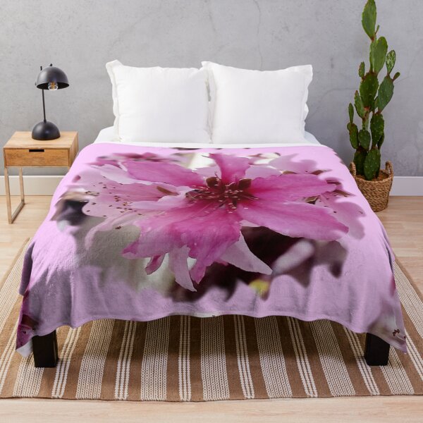 Item preview, Pink Apricot bloom photo by Iritof designed and sold by iritof.