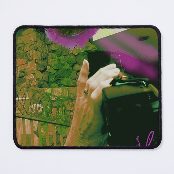 Item preview, The eye designed and sold by AppleLemonade.