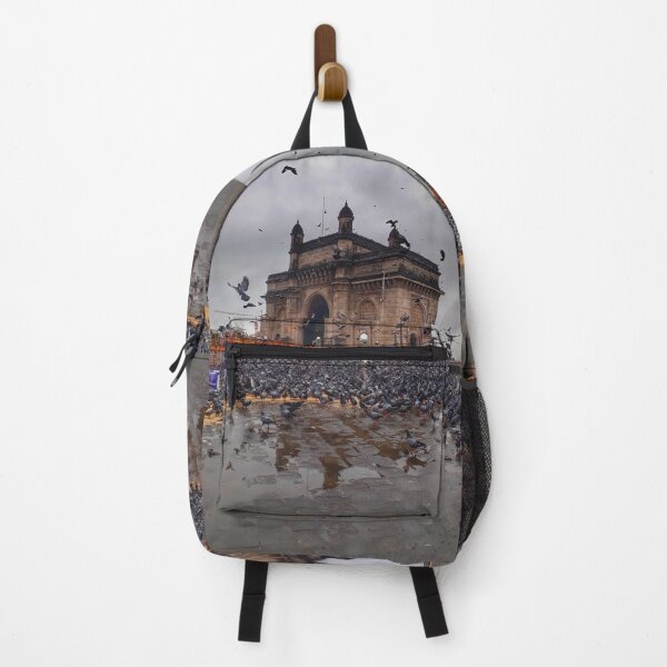Item preview, Gateway of India designed and sold by gethiraved.