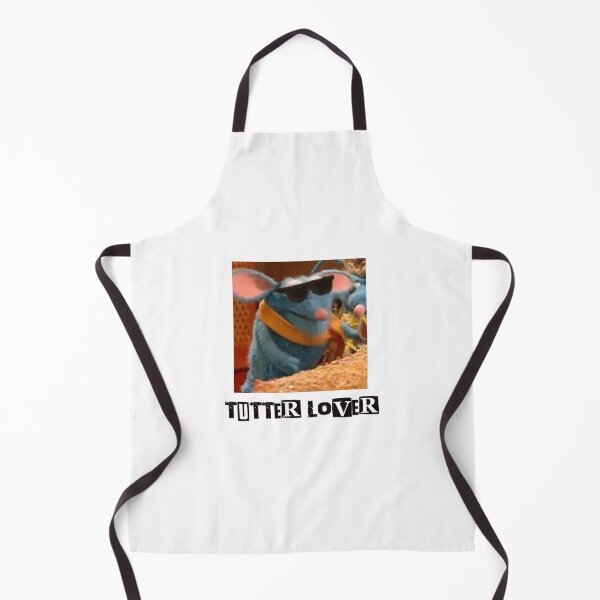 Item preview, Tutter love designed and sold by RadThingamabobs.