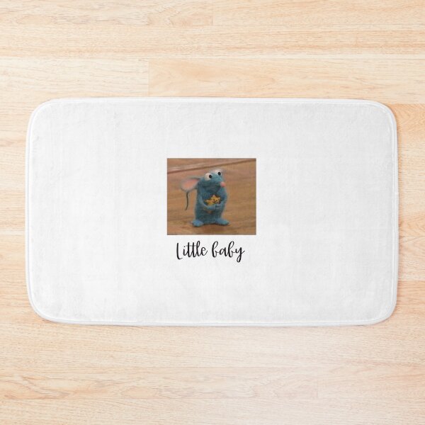 Item preview, Baby tut designed and sold by RadThingamabobs.