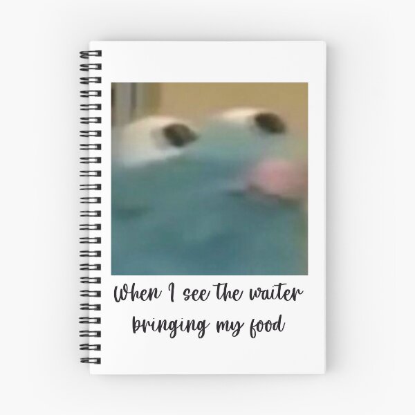Item preview, Bring me foooood designed and sold by RadThingamabobs.
