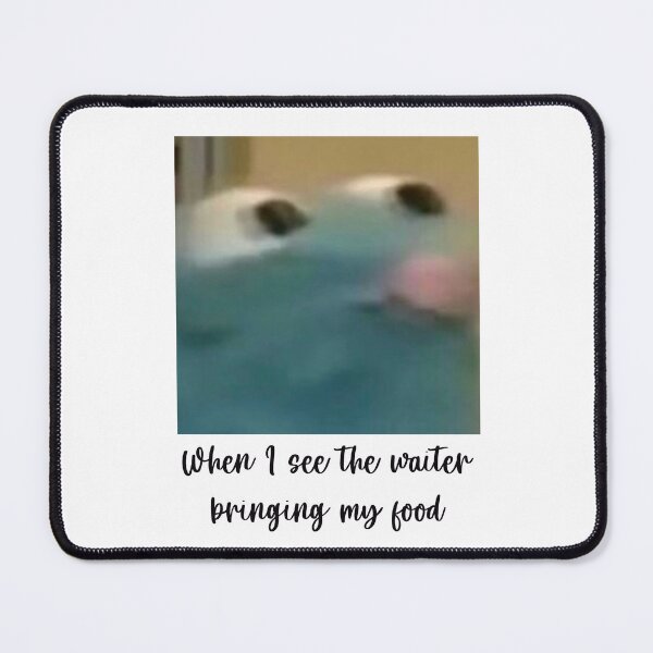 Item preview, Bring me foooood designed and sold by RadThingamabobs.