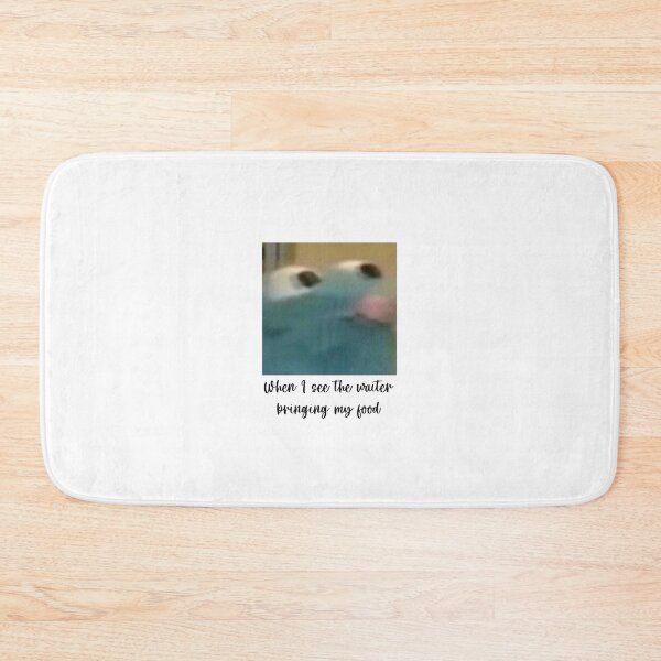 Item preview, Bring me foooood designed and sold by RadThingamabobs.