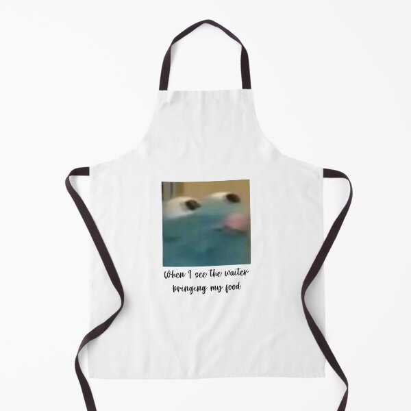 Item preview, Bring me foooood designed and sold by RadThingamabobs.