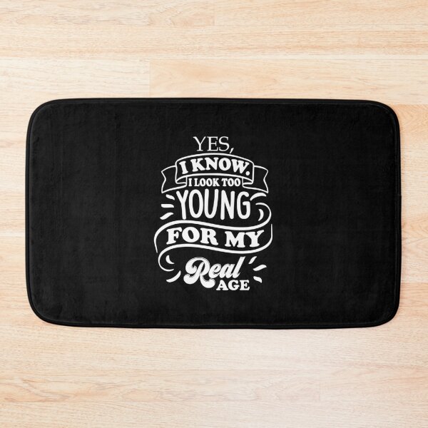 Item preview, Feb 29th Birthday February 29th Leap Year Birthday Gift designed and sold by farhanhafeez.