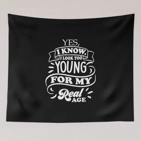 Item preview, Feb 29th Birthday February 29th Leap Year Birthday Gift designed and sold by farhanhafeez.